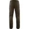 8ADYX_2 Fjallraven Vidda Pro Ventilated Pants