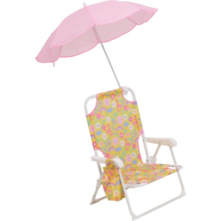 Short Fille Flapdoodles Taille 6 – Motif Plaid Multicolore, Neuf Avec étiquettes