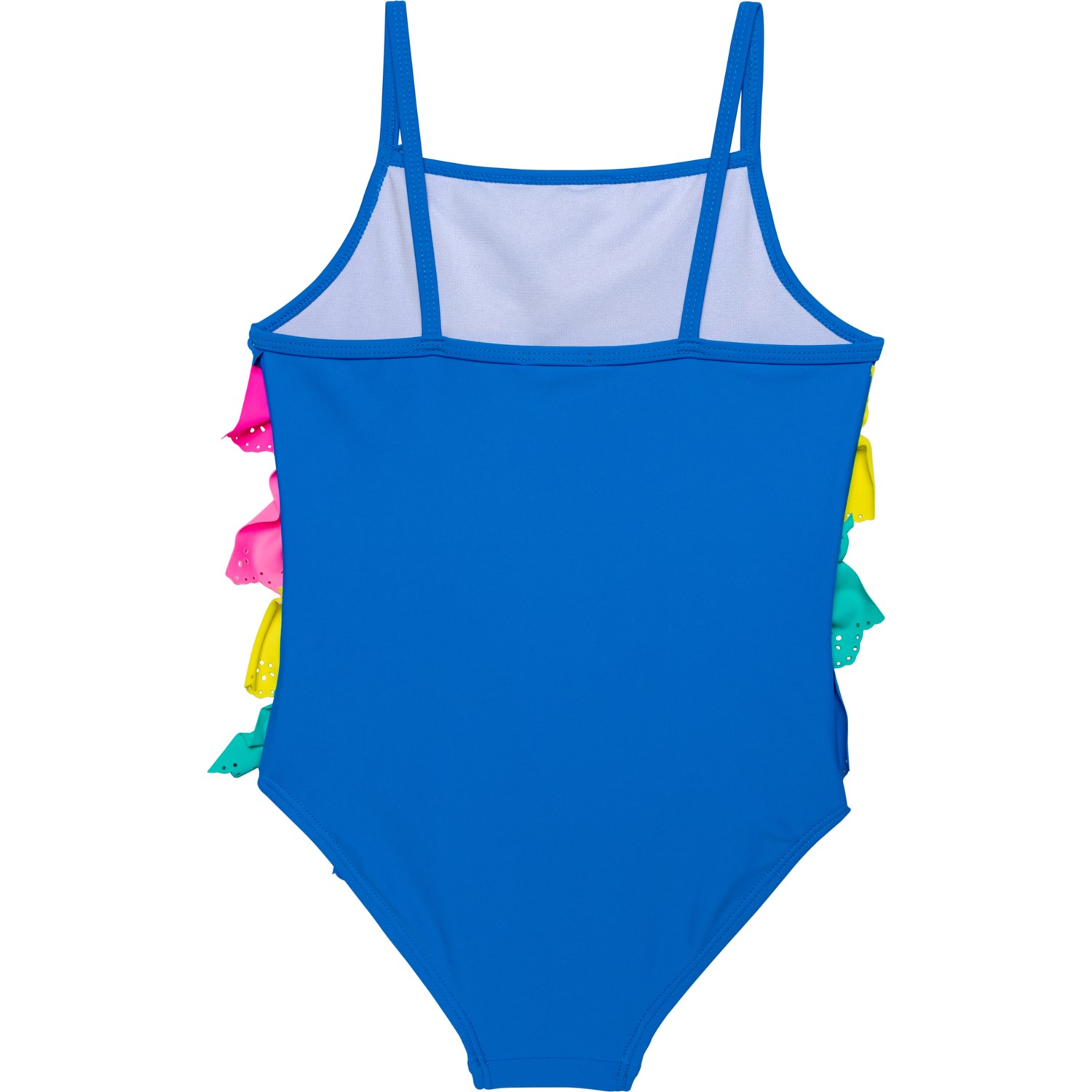 ★PISCESS★送料込み★ Doodle Drawing One-Piece Swimsuit ☆PISCESS☆送料込み☆ Doodle Drawing One-Piece Swimsuit