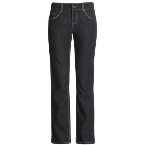 flat-front-stretch-denim-jeans-for-women-in-dark-wash~p~2986u_01~500.jpg