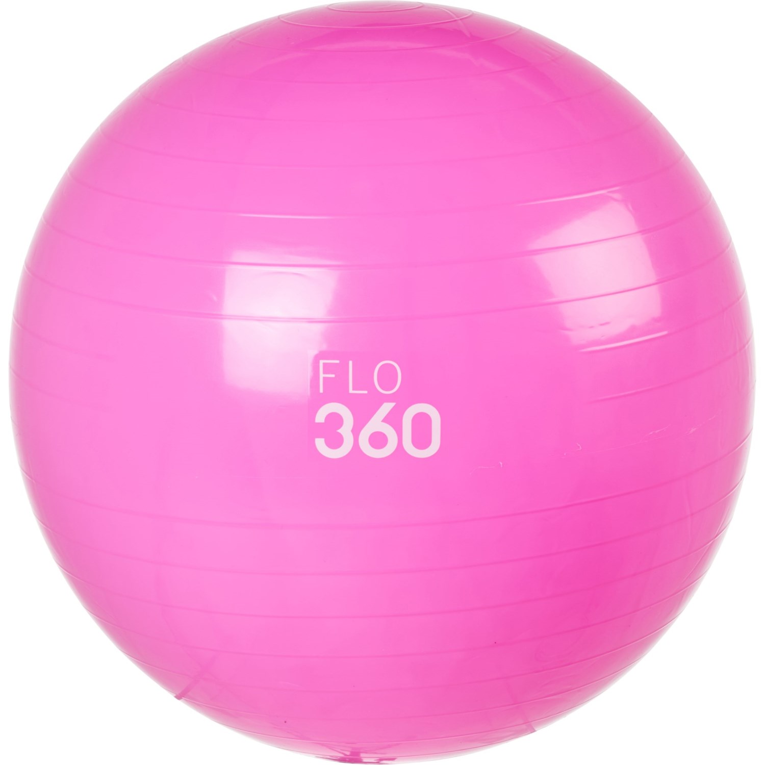 Immagine del prodotto 1