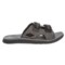 564XM_2 FLOJOS Shasta Sandals (For Men)