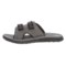 564XM_3 FLOJOS Shasta Sandals (For Men)