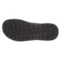 564XM_4 FLOJOS Shasta Sandals (For Men)
