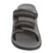564XM_5 FLOJOS Shasta Sandals (For Men)