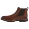 267FT_3 Florsheim Casey Gore Boots - Leather (For Men)