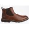 267FT_4 Florsheim Casey Gore Boots - Leather (For Men)