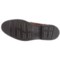 267FY_5 Florsheim Cleveland Oxford Shoes - Leather, Cap Toe (For Men)