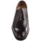 7401V_2 Florsheim Colebrook Shoes - Slip-Ons (For Men)