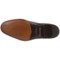 7401V_3 Florsheim Colebrook Shoes - Slip-Ons (For Men)