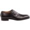 7401V_4 Florsheim Colebrook Shoes - Slip-Ons (For Men)