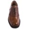 154YX_2 Florsheim Dryden Oxford Shoes - Leather (For Men)