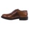 154YX_5 Florsheim Dryden Oxford Shoes - Leather (For Men)
