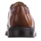 154YX_6 Florsheim Dryden Oxford Shoes - Leather (For Men)
