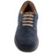 8283J_2 Florsheim Flites Wing Jr. Shoes (For Boys)