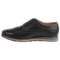 267FP_3 Florsheim Flux Wingtip Oxford Shoes - Leather (For Men)