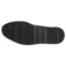 267FP_5 Florsheim Flux Wingtip Oxford Shoes - Leather (For Men)