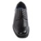 115UP_2 Florsheim Freedom Oxford Shoes - Plain Toe (For Men)