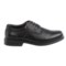 115UP_3 Florsheim Freedom Oxford Shoes - Plain Toe (For Men)