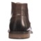 637CW_3 Florsheim Hanlan Chukka Boots - Leather (For Men)