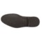 637CW_4 Florsheim Hanlan Chukka Boots - Leather (For Men)