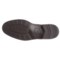 267GA_3 Florsheim Mogul Moc Loafers - Leather (For Men)