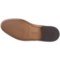 169XR_2 Florsheim Pascal Plain-Toe Monk Strap Shoes - Suede (For Men)