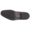 267GC_3 Florsheim Pinnacle Wingtip Oxford Shoes - Leather (For Men)