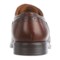 267GC_6 Florsheim Pinnacle Wingtip Oxford Shoes - Leather (For Men)