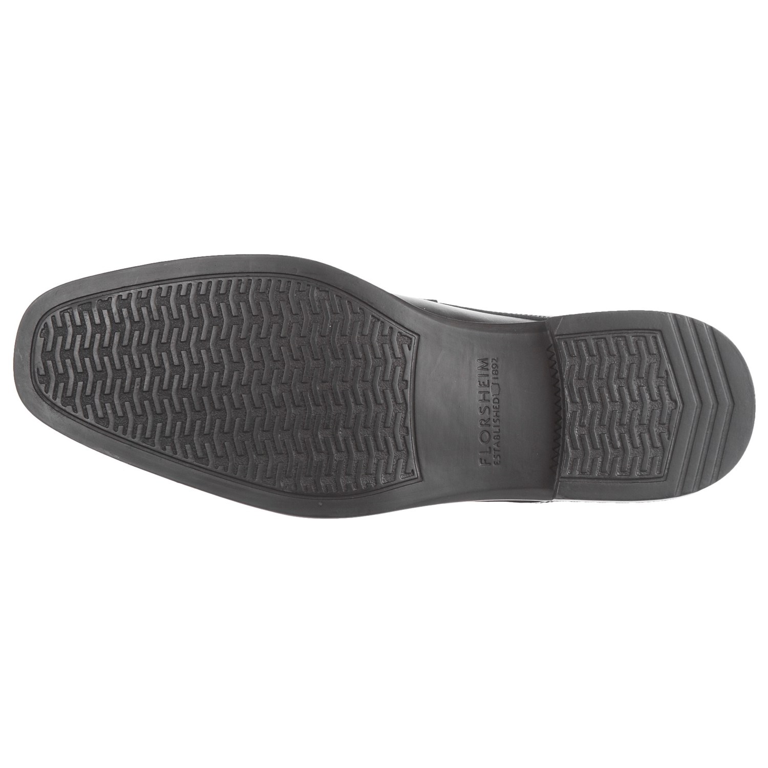 Adidas Kids Shoes Size Chart Style Guru Fashion Glitz Glamour Florsheim Shoe Size Chart Style Guru Fashion Glitz Glamour Unplugged
