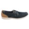 115UN_4 Florsheim Riptide Moc Toe Oxford Shoes (For Men)