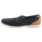 115UN_5 Florsheim Riptide Moc Toe Oxford Shoes (For Men)