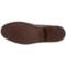 8015C_3 Florsheim Sarasota Bit Loafers - Leather  (For Men)