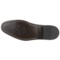 267GD_3 Florsheim Stance Oxford Shoes - Leather, Cap Toe (For Men)
