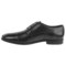 267GD_5 Florsheim Stance Oxford Shoes - Leather, Cap Toe (For Men)