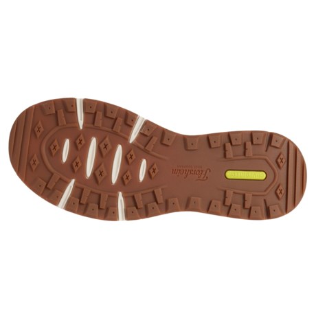 Florsheim Tread Lite Thong Sandals (For Men) - Save 50%