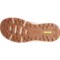 4PDPC_5 Florsheim Tread Lite Thong Sandals - Leather (For Men)