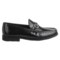 267FR_4 Florsheim Tuscany Bit Loafers - Leather (For Men)