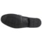 267FR_5 Florsheim Tuscany Bit Loafers - Leather (For Men)