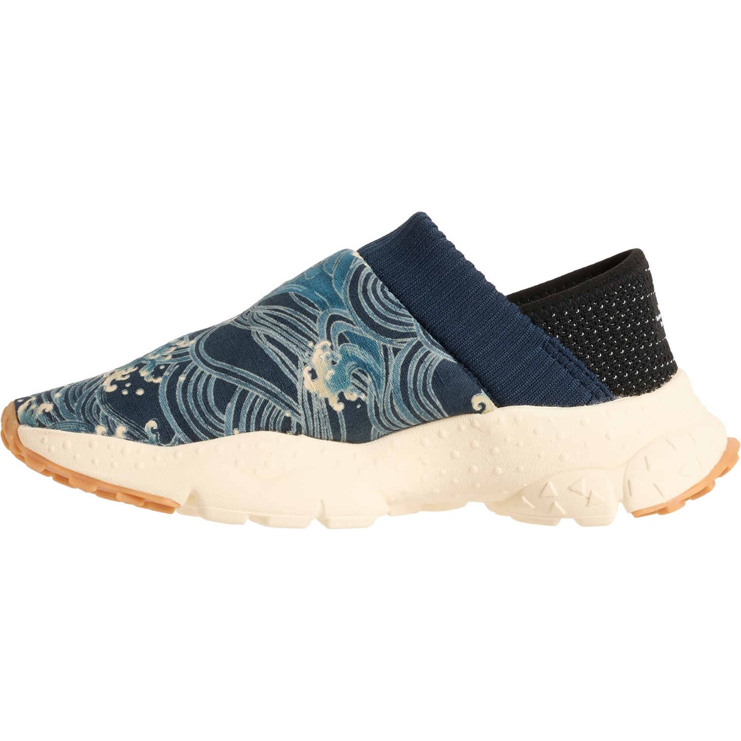 FLOWER MOUNTAIN Camp Sneakers (For Women) - Save 72%