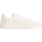 9MCNJ_3 Flux Adapt Knit Trainer Shoes (For Men)