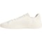 9MCNJ_4 Flux Adapt Knit Trainer Shoes (For Men)