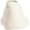 9MCNJ_5 Flux Adapt Knit Trainer Shoes (For Men)