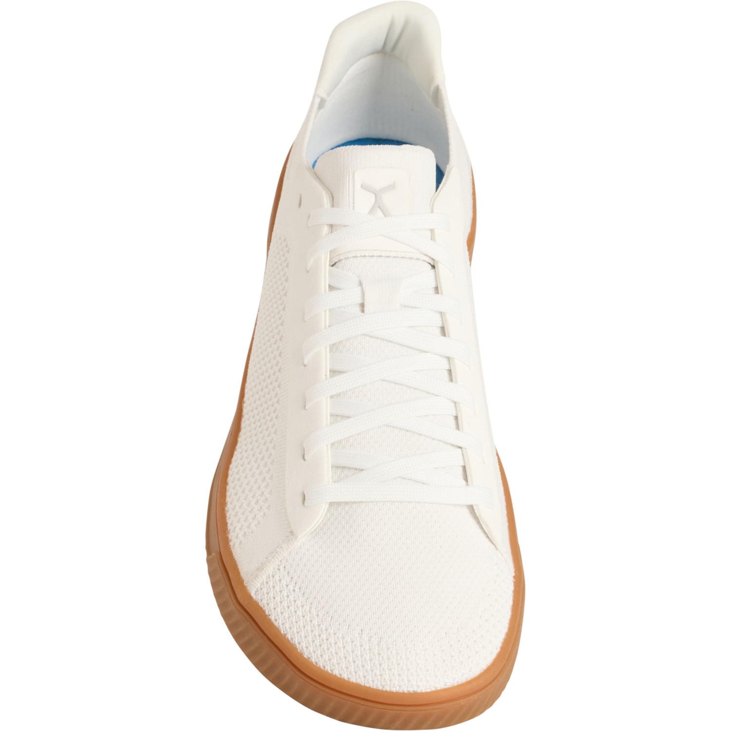 Flux Adapt Knit Trainer Shoes (For Men) - Save 58%