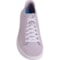 9MCNW_2 Flux Adapt Knit Trainer Shoes (For Men)