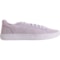 9MCNW_3 Flux Adapt Knit Trainer Shoes (For Men)