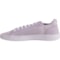 9MCNW_4 Flux Adapt Knit Trainer Shoes (For Men)