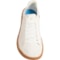 9MCPV_2 Flux Adapt Knit Trainer Shoes (For Women)