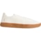 9MCPV_3 Flux Adapt Knit Trainer Shoes (For Women)