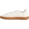 9MCPV_4 Flux Adapt Knit Trainer Shoes (For Women)